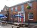 Picture of The Wheatsheaf
