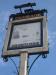 Picture of White Horse