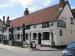 Picture of White Horse