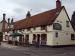 Picture of White Horse