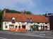 Picture of White Horse