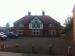 Picture of Bishop Blaize Inn