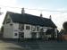 The Crown Inn