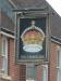 Picture of The Crown Inn