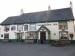 Picture of The Crown Inn