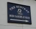 Picture of The Crown Inn