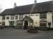Picture of The Crown Inn