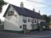 Picture of The Crown Inn