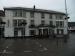Picture of Star & Garter