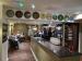 Picture of Star & Garter