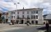 Picture of Star & Garter