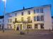 Picture of Star & Garter