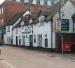 Picture of Foresters Arms