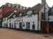 Picture of Foresters Arms