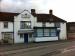 Picture of George & Dragon