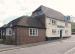 Picture of Andover Tap at the Lamb Inn