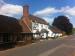 Picture of The Queen Charlotte Inn