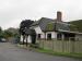 Picture of The Queen Charlotte Inn