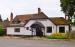 Picture of The Queen Charlotte Inn