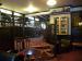 Picture of The Queen Charlotte Inn