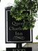 Picture of The Queen Charlotte Inn