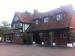 Picture of The Malt House