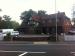 Picture of The Malt House