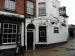 Picture of The George Inn