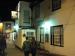 Picture of The George Inn