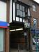 Picture of The George Inn