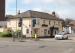 Picture of Station Hotel