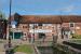 Picture of Town Mills
