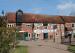 Town Mills picture