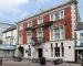Picture of The White Hart