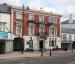 Picture of The White Hart