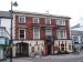 Picture of The White Hart