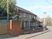 Barley Mow
