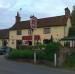 The Crown Inn picture