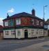 Picture of The New Inn