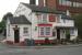 Picture of The Queens Arms