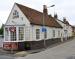 The Red Lion