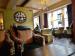 Picture of Red Lion Hotel