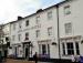 Picture of Red Lion Hotel