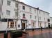 Picture of Red Lion Hotel