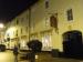 Picture of Red Lion Hotel