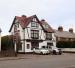 The Royal Oak