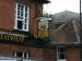 Picture of The Wheatsheaf