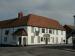 Picture of The White Hart