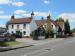 Picture of The White Hart Inn