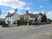 Picture of The White Hart Inn